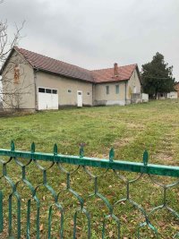 Nekretnina: Prodajem dve kuce u Vrbovnu-Lazarevac