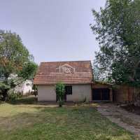 Nekretnina: Vikendica i 13 ari placa kod Banstola ID#1480