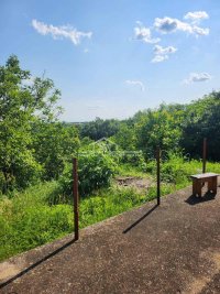 Nekretnina: Plac na Fruškoj gori - Banstol ID#1479