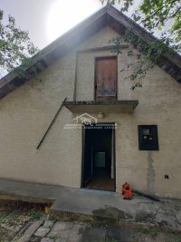 Nekretnina: Plac na Fruškoj gori - Banstol ID#1479