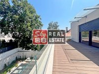 Nekretnina: Dedinje , Topciderska zvezda , ultra luksuzna , nova vila , bazen, garaza ID#2315