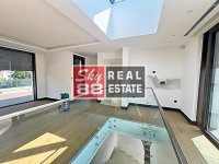 Nekretnina: Dedinje , Topciderska zvezda , ultra luksuzna , nova vila , bazen, garaza ID#2315