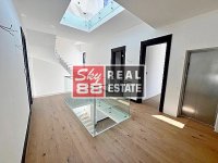 Nekretnina: Dedinje , Topciderska zvezda , ultra luksuzna , nova vila , bazen, garaza ID#2315