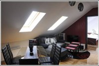 Nekretnina: KOPAONIK Kraljevi cardaci ID: 30375