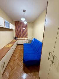 Nekretnina: Dvoiposoban stan u centru ID#2217