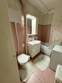 Nekretnina: Dvoiposoban stan u centru ID#2217