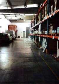 Nekretnina: Stara Pazova- Stari Banovci - 1534m2 ID#23918