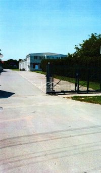 Nekretnina: Stara Pazova- Stari Banovci - 1534m2 ID#23918