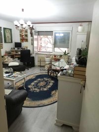 Nekretnina: Odličan stan na Podbari ID#6710