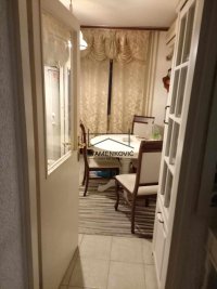 Nekretnina: Odličan stan na Podbari ID#6710