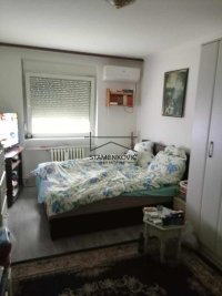 Nekretnina: Odličan stan na Podbari ID#6710