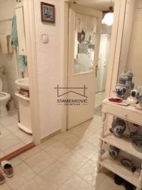 Nekretnina: Odličan stan na Podbari ID#6710