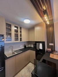 Nekretnina: SAVSKI VENAC Bulevar Kneza Aleksandra Karadjordjevica ID: 8327