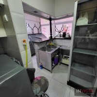 Nekretnina: Manji lokal na Novom naselju