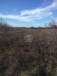 Nekretnina: Plac 6.87ari-vikend naselje Čamurlija ID#2222