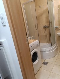 Nekretnina: Namešten stan,centar kod Doma vojske ID#2221