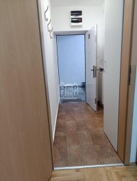 Nekretnina: Namešten stan,centar kod Doma vojske ID#2221