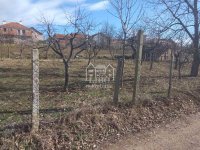 Nekretnina: Plac 3,5ara u naselju Vinogradi-Ledena Stena ID#2218