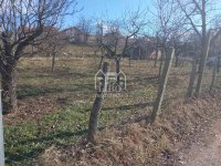 Nekretnina: Plac 3,5ara u naselju Vinogradi-Ledena Stena ID#2218