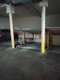 Nekretnina: Garažno mesto ID#131649