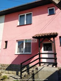 Nekretnina: KRALJEVO Cara Dusana ID: 7894