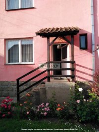 Nekretnina: KRALJEVO Cara Dusana ID: 7894