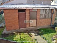 Nekretnina: KRALJEVO Cara Dusana ID: 7894