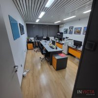 Nekretnina: Luks poslovni prostor-kancelarije