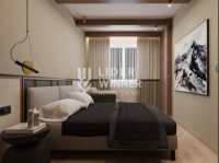 Nekretnina: Apartman- Kopaonik ID#131749