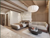 Nekretnina: Apartman- Kopaonik ID#131748