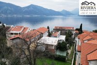 Nekretnina: Kuca na prodaju Ljuta, Kotor