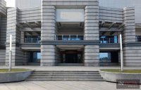 Nekretnina: Poslovna zgrada-prostor