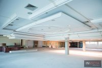 Nekretnina: Poslovna zgrada-prostor