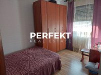 Nekretnina: Strelište, 4 etaže, 404m2 na 2,25 ari