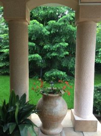 Nekretnina: SAVSKI VENAC ID: 32414