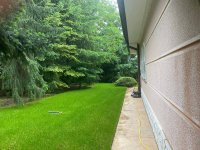 Nekretnina: SAVSKI VENAC ID: 32414