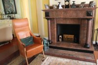 Nekretnina: SAVSKI VENAC ID: 32414