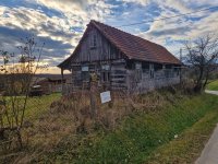 Nekretnina: Seosko imanje Milaševac-Čazma