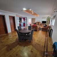 Nekretnina: Petosoban stan u Petrovaradinu