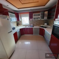 Nekretnina: Petosoban stan u Petrovaradinu