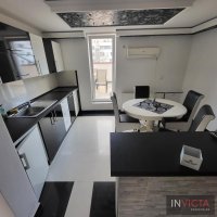 Nekretnina: Trosoban u Petrovaradinu