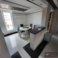 Nekretnina: Trosoban u Petrovaradinu