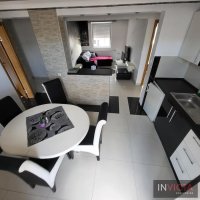 Nekretnina: Trosoban u Petrovaradinu