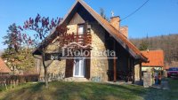 Nekretnina: Vikendica na Kosmaju, Sopot, Kosmaj ID#2325