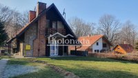 Nekretnina: Vikendica na Kosmaju, Sopot, Kosmaj ID#2325