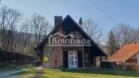 Nekretnina: Vikendica na Kosmaju, Sopot, Kosmaj ID#2325