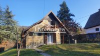 Nekretnina: Vikendica na Kosmaju, Sopot, Kosmaj ID#2325