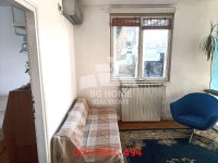 Nekretnina: 5.0 stan kod Doma Omladine, Kosovska ID#3136