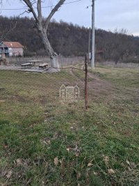 Nekretnina: Plac 15ara u Gornjoj Vrežini ID#2236