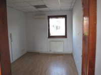 Nekretnina: Izdavanje kancelarije od 24m2, Dusanovac